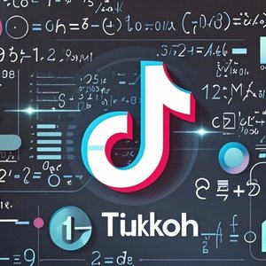 I日报：夸克发布“深度搜索”新品；Anthropic推Claude网络搜API；DeepSeek致谢腾讯技术团队；微软采用谷歌的A2A标准